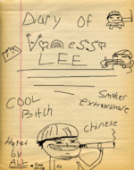 1638051834633.png