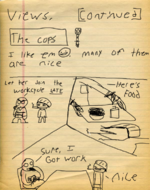 1638051863673.png