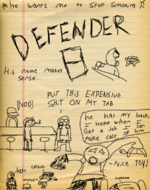 1638053764979.png