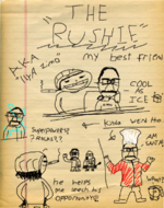 1638070270436.png