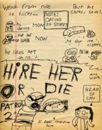 1638070329775.png