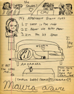 1638079101138.png