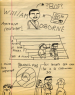 1638079110632.png