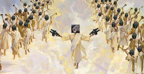 Christs-coming.jpg