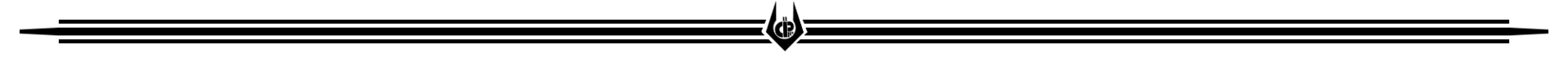 1607345535641.png