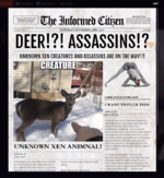 Captuasdasdasre.PNG