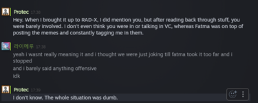 unknown-12.png unknown-12.png