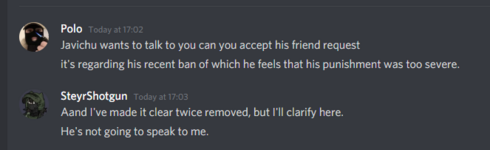 unknown-9-1.png unknown-9-1.png