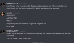 unknown-20.png