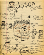 1638307942649.png