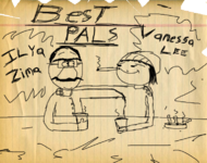 30a80721c7964e3e54275ac6fecd6ea7.png
