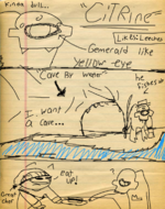1638458868460.png