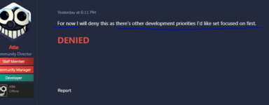 1638475475925.png 1638475475925.png