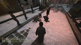 wabPhMp.jpg