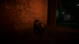 homeless.png