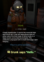 grunk.png