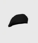 Beret.png