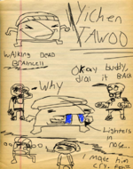 1638716633240.png