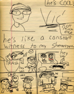 1638716671246.png