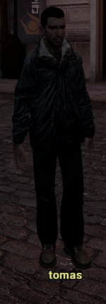 1638736833495.png