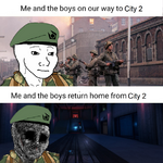 c2.png c2.png