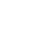 Overseer_Stasiuk_cocosign (1).png