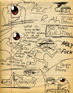 1638920443677.png