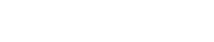 NightHunter.PNG.png