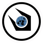 GNC_roundel.png