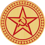 1639000246208_trimmed.png 1639000246208_trimmed.png