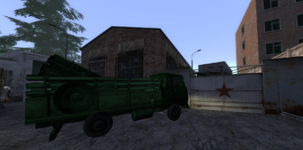 SPRA.png SPRA.png