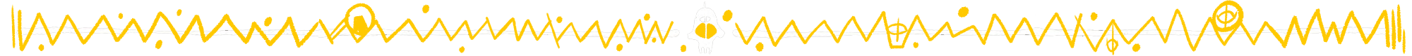 the drawing.png