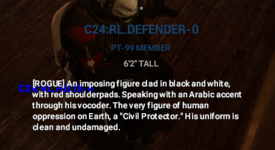 unknown-2.png