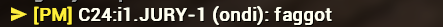 unknown-3.png