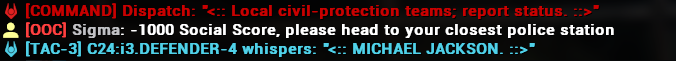 58e3faccdeb49afaf21a77fc7f37a1a8.png