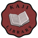 KAJI (2).png KAJI (2).png