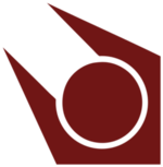 Shield_Scanner_-_dropship_logo.png