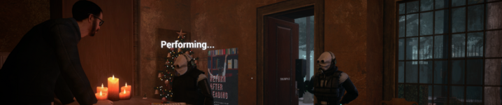 Overseer.PNG Overseer.PNG