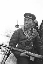 radna-ayusheev-an-ethnic-bashkir-sniper-of-the-63rd-soviet-naval-infantry-brigade-is-photograp...jpg