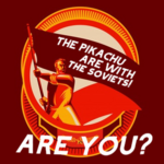 1639145816091.png