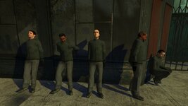 02101713929_2002_citizen1.jpg