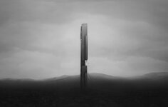 half-life-2-tsitadel-mrak-tuchi.jpg
