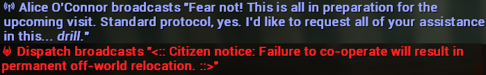1639163324440.png