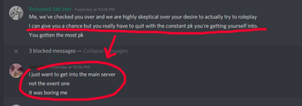 1639178015703.png 1639178015703.png