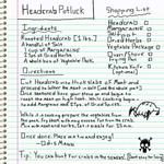 Headcrab Potluck.png