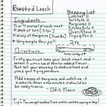 Roasted Leech.png