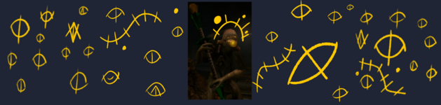1639223310372.png