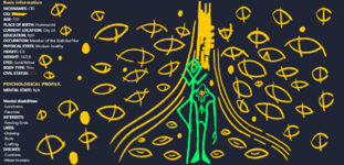 app.png