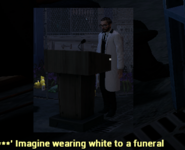 1639262287495.png