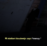 1639262559315.png